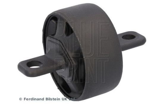Styrarmsgummi ADBP800545 Blue Print