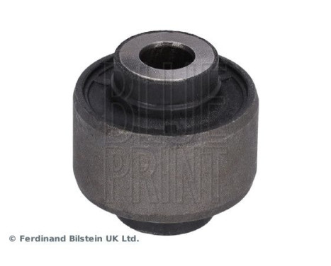 Styrarmsgummi ADBP800556 Blue Print, bild 2