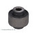 Styrarmsgummi ADBP800556 Blue Print, miniatyr 2