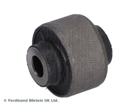 Styrarmsgummi ADBP800556 Blue Print