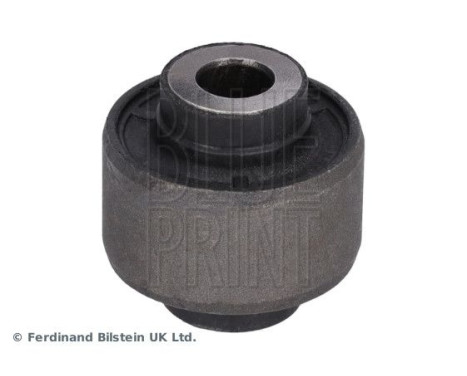 Styrarmsgummi ADBP800556 Blue Print, bild 2