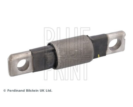 Styrarmsgummi ADBP800559 Blue Print