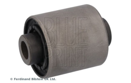Styrarmsgummi ADBP800600 Blue Print