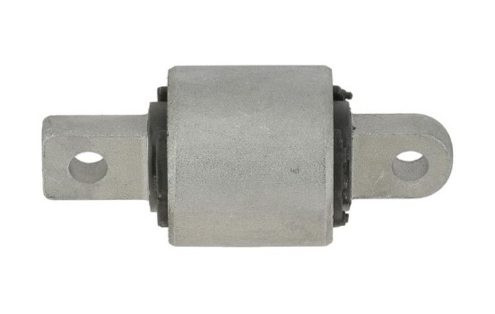 Styrarmsgummi AL-SB-16635 Moog