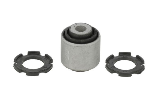 Styrarmsgummi AL-SB-16636 Moog