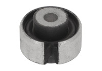 Styrarmsgummi BM-SB-17194 Moog