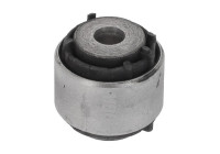 Styrarmsgummi BM-SB-18340 Moog