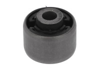 Styrarmsgummi FD-SB-15981 Moog