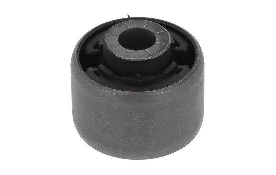 Styrarmsgummi FD-SB-15981 Moog