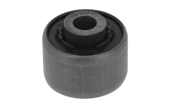 Styrarmsgummi FD-SB-15981 Moog, bild 2