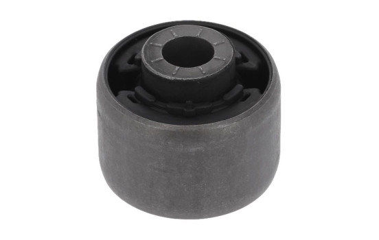 Styrarmsgummi FD-SB-15981 Moog, bild 3