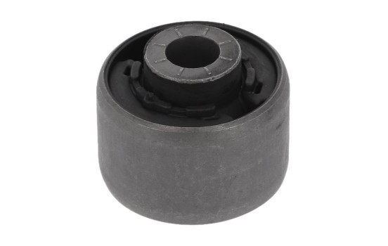 Styrarmsgummi FD-SB-15981 Moog, bild 5
