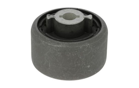 Styrarmsgummi FD-SB-17576 Moog