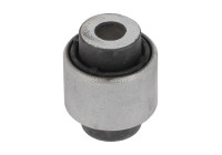 Styrarmsgummi FD-SB-17595 Moog