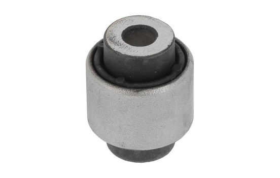 Styrarmsgummi FD-SB-17595 Moog