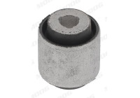 Styrarmsgummi FI-SB-17561 Moog