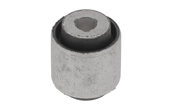 Styrarmsgummi FI-SB-17561 Moog