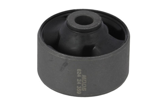 Styrarmsgummi HY-SB-17174 Moog