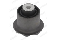 Styrarmsgummi JA-SB-16609 Moog
