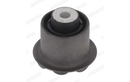 Styrarmsgummi JA-SB-16609 Moog