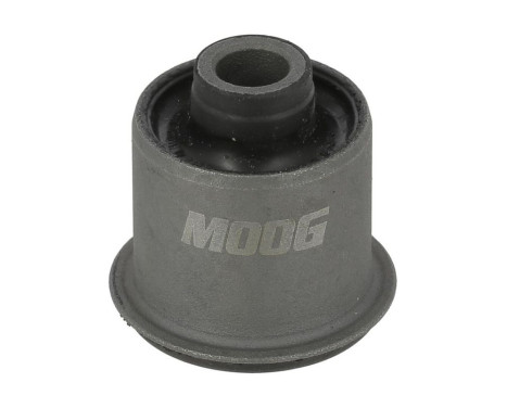 Styrarmsgummi KI-SB-16575 Moog