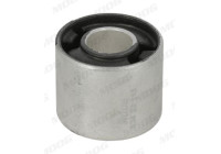 Styrarmsgummi ME-SB-14832 Moog