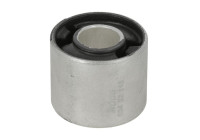 Styrarmsgummi ME-SB-14832 Moog