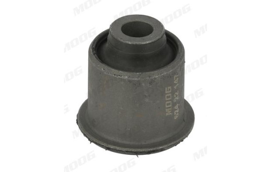 Styrarmsgummi ME-SB-17467 Moog