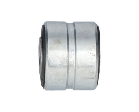 Styrarmsgummi SCR-10022 Kavo parts