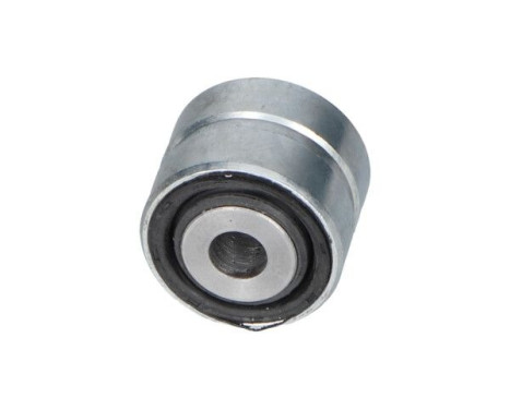 Styrarmsgummi SCR-10022 Kavo parts, bild 2