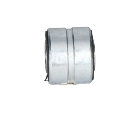 Styrarmsgummi SCR-10022 Kavo parts, bild 3