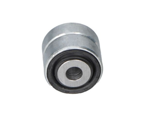 Styrarmsgummi SCR-10022 Kavo parts, bild 4