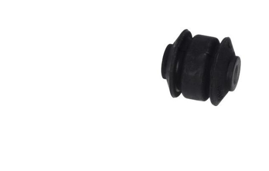 Styrarmsgummi SCR-10024 Kavo parts