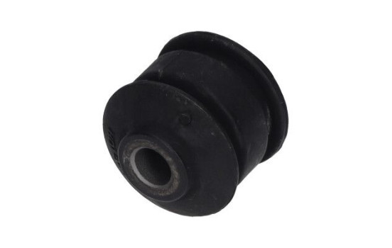 Styrarmsgummi SCR-10024 Kavo parts, bild 2