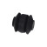 Styrarmsgummi SCR-10024 Kavo parts, miniatyr 3