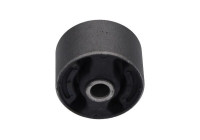 Styrarmsgummi SCR-10025 Kavo parts