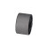Styrarmsgummi SCR-10025 Kavo parts, miniatyr 2