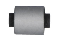 Styrarmsgummi SCR-10036 Kavo parts