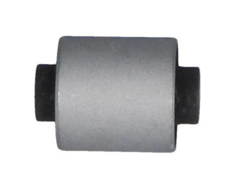 Styrarmsgummi SCR-10036 Kavo parts