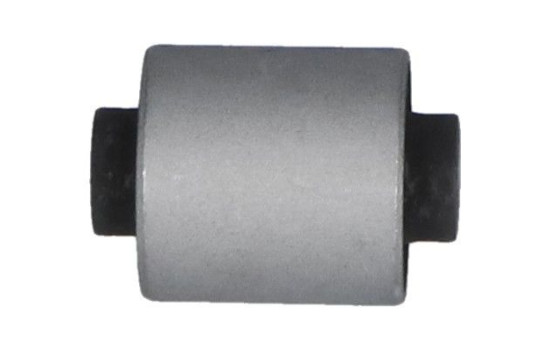 Styrarmsgummi SCR-10036 Kavo parts