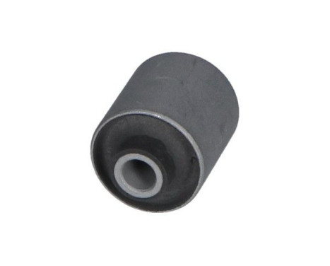Styrarmsgummi SCR-10036 Kavo parts, bild 2