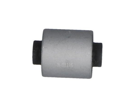 Styrarmsgummi SCR-10036 Kavo parts, bild 3