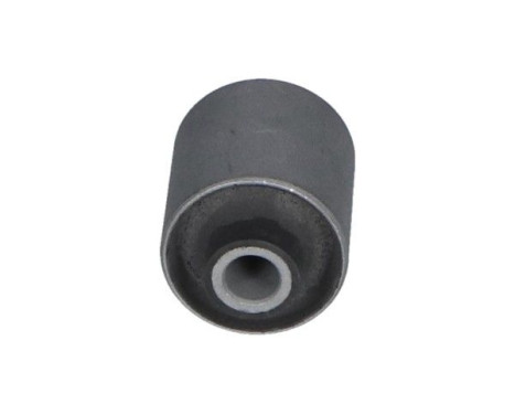 Styrarmsgummi SCR-10036 Kavo parts, bild 4