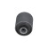 Styrarmsgummi SCR-10036 Kavo parts, miniatyr 4