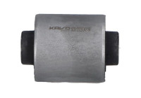Styrarmsgummi SCR-10128 Kavo parts
