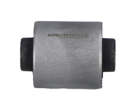 Styrarmsgummi SCR-10128 Kavo parts