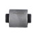 Styrarmsgummi SCR-10128 Kavo parts