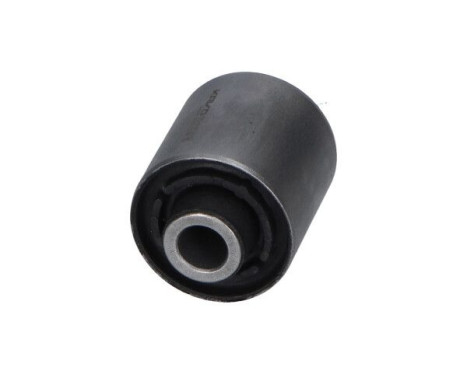 Styrarmsgummi SCR-10128 Kavo parts, bild 2