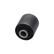Styrarmsgummi SCR-10128 Kavo parts, miniatyr 2