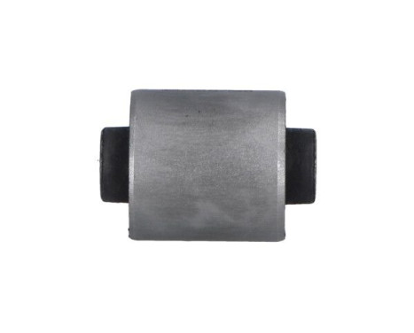 Styrarmsgummi SCR-10128 Kavo parts, bild 3